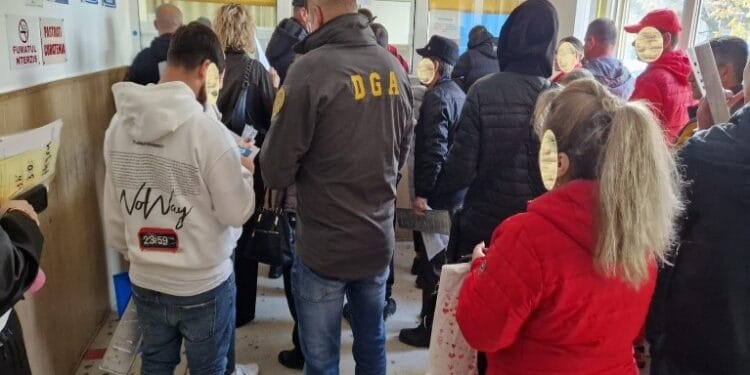 Brăila / Activități de educație pentru promovarea integrității în contextul Campaniei naționale de prevenire a corupției „E TIMPUL SĂ NU MAI DĂM  ȘI NOI CEVA!”