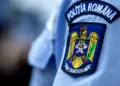 MANDAT DE EXECUTARE A PEDEPSEI ÎNCHISORII PUS ÎN APLICARE DE POLIȚIȘTI