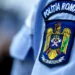 MANDAT DE EXECUTARE A PEDEPSEI ÎNCHISORII PUS ÎN APLICARE DE POLIȚIȘTI