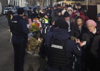 SIGURANȚA DIGITALĂ