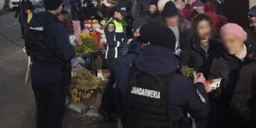 SIGURANȚA DIGITALĂ