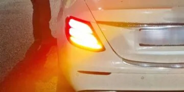 RAZIILE POLIȚIȘTILOR ÎN WEEK-END infracțiuni constatate în flagrant