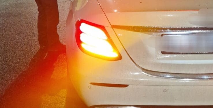 RAZIILE POLIȚIȘTILOR ÎN WEEK-END infracțiuni constatate în flagrant