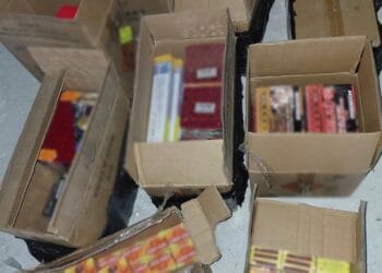 🎆ACTIVITĂȚI ÎN CADRUL PLANULUI DE ACȚIUNE „PIROTEHNIC”