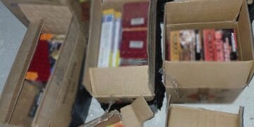 🎆ACTIVITĂȚI ÎN CADRUL PLANULUI DE ACȚIUNE „PIROTEHNIC”