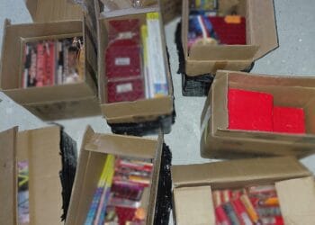 🎆ACTIVITĂȚI ÎN CADRUL PLANULUI DE ACȚIUNE „PIROTEHNIC”