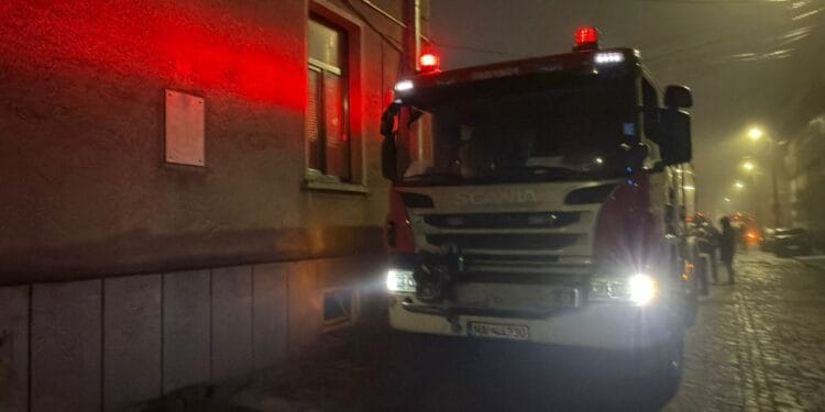 BULETIN INFORMATIV nr. 71 18.12.2025