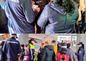 VIOLENȚA DOMESTICĂ NU SE JUSTIFICĂ, IAR TĂCEREA O POATE PERPETUA!