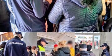 VIOLENȚA DOMESTICĂ NU SE JUSTIFICĂ, IAR TĂCEREA O POATE PERPETUA!