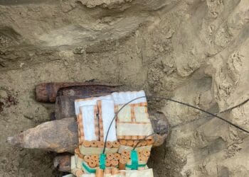 BULETIN INFORMATIV nr. 72 22.12.2025