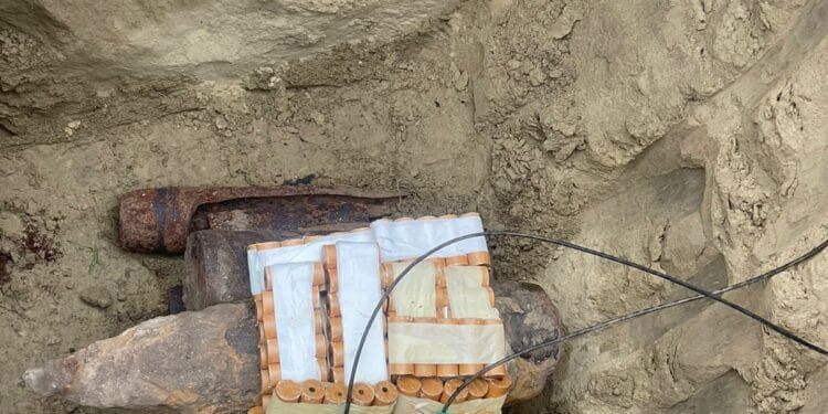 BULETIN INFORMATIV nr. 72 22.12.2025