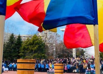 Comunicat de presă  I.J.J. Brăila               Nr. 2 / 05.01.2026