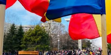 Comunicat de presă  I.J.J. Brăila               Nr. 2 / 05.01.2026