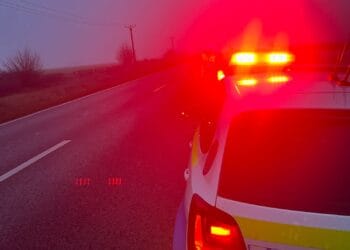 REZULTATELE ACTIVITĂȚILOR  DESFĂȘURATE DE POLIȚIȘTI ÎN MINIVACANȚA DE REVELION