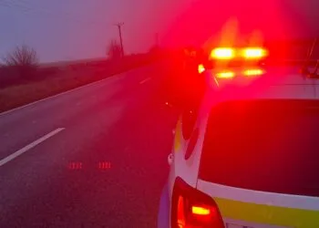 REZULTATELE ACTIVITĂȚILOR  DESFĂȘURATE DE POLIȚIȘTI ÎN MINIVACANȚA DE REVELION