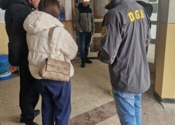 Brăila / Activități de educație pentru promovarea integrității