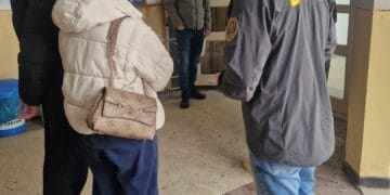 Brăila / Activități de educație pentru promovarea integrității