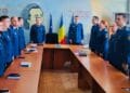 B.I. – I.J.J. Brăila 06.02.2026 Bilanțul activității Inspectoratului de Jandarmi Județean Brăila desfășurate în anul 2025