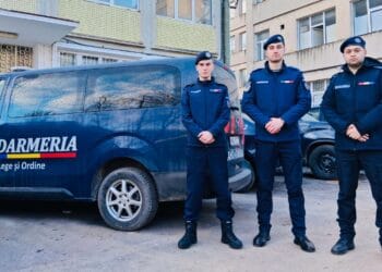 Buletin informativ I.J.J. Brăila 10.02.2026