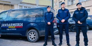 Buletin informativ I.J.J. Brăila 10.02.2026