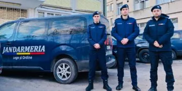 Buletin informativ I.J.J. Brăila 10.02.2026