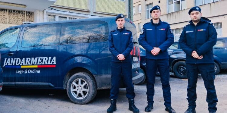 Buletin informativ I.J.J. Brăila 10.02.2026