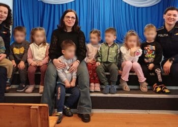 ZIUA SIGURANȚEI PE INTERNET