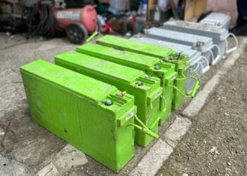 REȚINUȚI DE POLIȚIȘTI ȘI ARESTAȚI PREVENTIV PENTRU FURT CALIFICAT