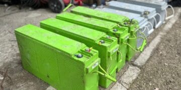 REȚINUȚI DE POLIȚIȘTI ȘI ARESTAȚI PREVENTIV PENTRU FURT CALIFICAT