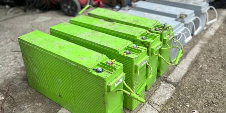 REȚINUȚI DE POLIȚIȘTI ȘI ARESTAȚI PREVENTIV PENTRU FURT CALIFICAT