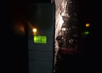 Alcoolul și viteza neadaptată pot transforma orice drum într-un risc major