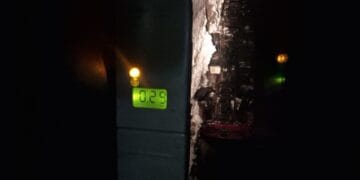 Alcoolul și viteza neadaptată pot transforma orice drum într-un risc major