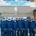 Comunicat de presă I.J.J. Brăila 23.02.2026 Viitorii subofițeri, în practică la Jandarmeria Brăila