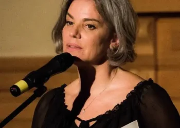 I.J.J. Brăila 24.02.2026