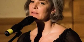 I.J.J. Brăila 24.02.2026