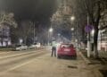 ACȚIUNE A POLIȚIȘTILOR RUTIERI PENTRU COMBATEREA CONDUCERII SUB INFLUENȚA ALCOOLULUI ȘI A DROGURILOR 🚨