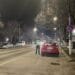 ACȚIUNE A POLIȚIȘTILOR RUTIERI PENTRU COMBATEREA CONDUCERII SUB INFLUENȚA ALCOOLULUI ȘI A DROGURILOR 🚨