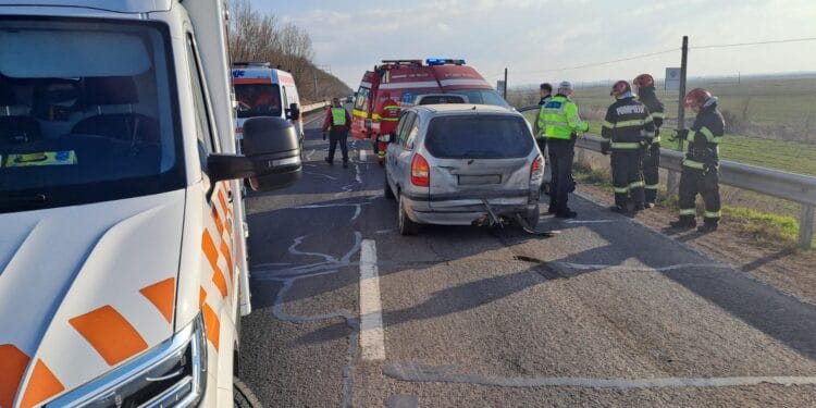 BULETIN INFORMATIV nr. 19 16.03.2026