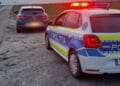 VITEZĂ EXTREMĂ ȘI PERICOL IMINENT PREVENIT DE POLIȚIȘTII RUTIERI🚨