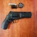 Buletin Informativ   I.J.J. Brăila  18.03.2026    Minor depistat de jandarmi într-un parc,  având asupra sa un pistol airsoft