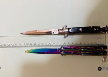 Buletin Informativ  I.J.J. Brăila 24.03.2026