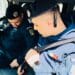 COMUNICAT DE PRESĂ I.J.J. Brăila 07.04.2026
