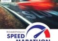 🏁 SPEED-ACȚIUNE PENTRU CREȘTEREA SIGURANȚEI RUTIERE
