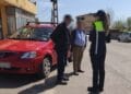 ACȚIUNE DE INFORMARE A CETĂȚENILOR, DEȚINĂTORI DE ANIMALE DE COMPANIE, DESFĂȘURATĂ DE POLIȚIȘTI
