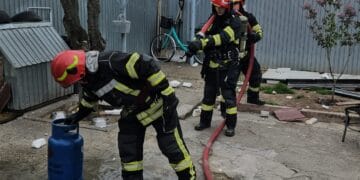 BULETIN INFORMATIV nr. 22 15.04.2026