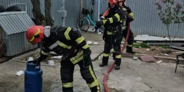 BULETIN INFORMATIV nr. 22 15.04.2026