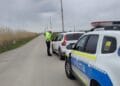 ACȚIUNILE POLIȚIȘTILOR RUTIERI PENTRU O MINIVACANȚĂ ÎN SIGURANȚĂ