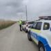 ACȚIUNILE POLIȚIȘTILOR RUTIERI PENTRU O MINIVACANȚĂ ÎN SIGURANȚĂ