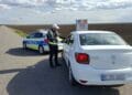 ACȚIUNI ȘI DEPISTĂRI ÎN FLAGRANT ALE POLIȚIȘTILOR ÎN A DOUA ZI A MINIVACANȚEI DE 1 MAI, PENTRU CREȘTEREA SIGURANȚEI RUTIERE