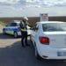 ACȚIUNI ȘI DEPISTĂRI ÎN FLAGRANT ALE POLIȚIȘTILOR ÎN A DOUA ZI A MINIVACANȚEI DE 1 MAI, PENTRU CREȘTEREA SIGURANȚEI RUTIERE